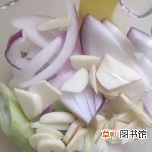 吃完花蛤千万别碰5种食物 花蛤炒多久