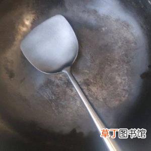 吃完花蛤千万别碰5种食物 花蛤炒多久