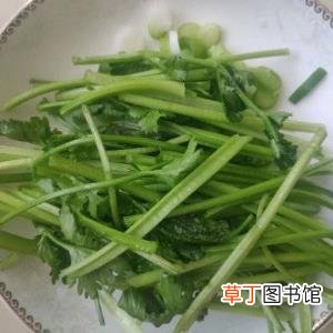 吃完花蛤千万别碰5种食物 花蛤炒多久