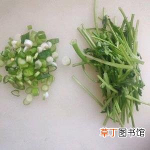 吃完花蛤千万别碰5种食物 花蛤炒多久