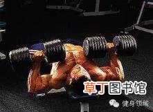 胸可以练大么 练胸要多久