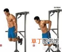 胸可以练大么 练胸要多久