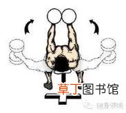 胸可以练大么 练胸要多久