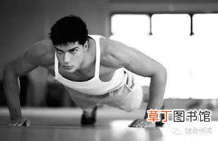胸可以练大么 练胸要多久