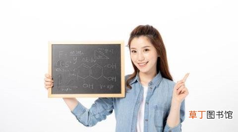 复方木尼孜其颗粒有哪些副作用 复方木尼孜其颗粒吃多久