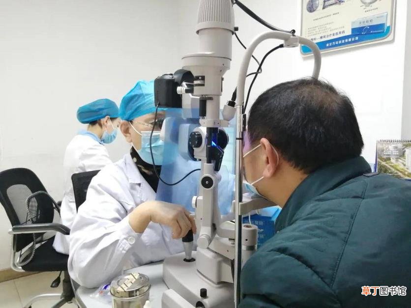结膜炎冷敷好得快吗 急性结膜炎多久能好