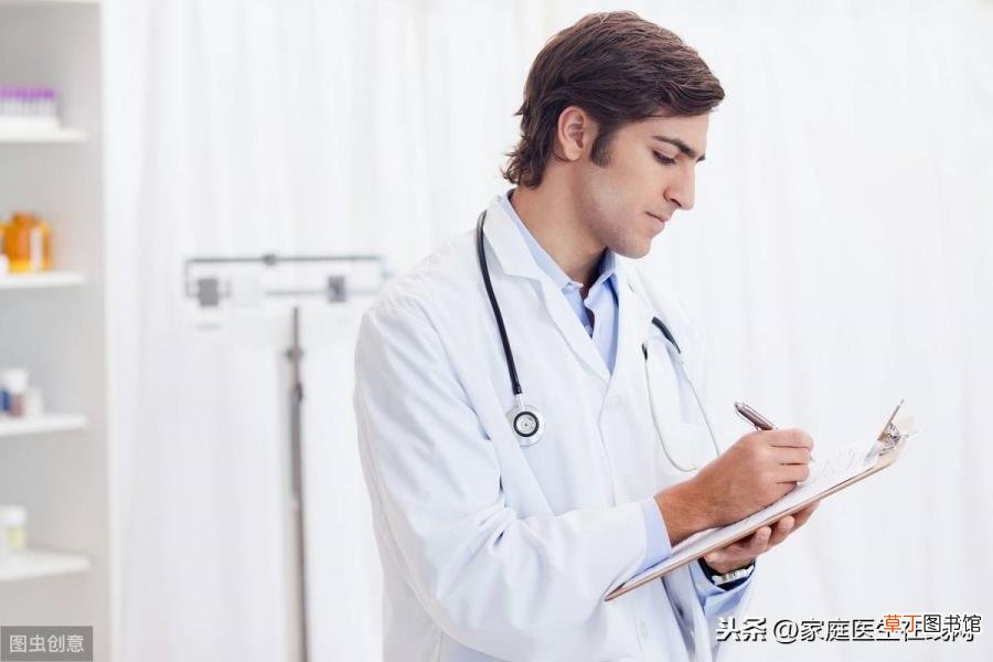 尿毒症无尿期不透析能活多久 尿毒症血透能活多久