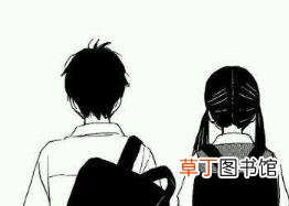 快乐代表多久 马上是多久