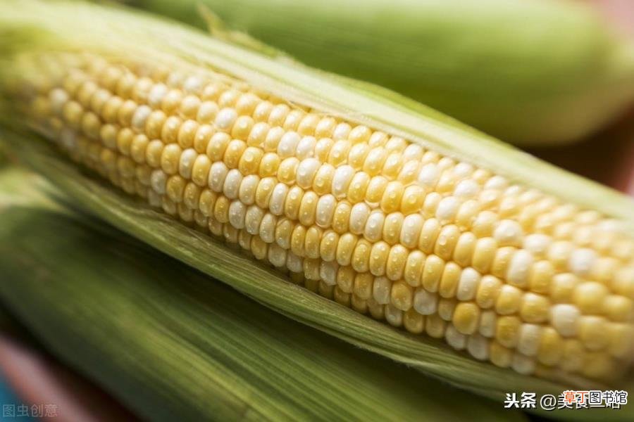 玉米须煮水几次 玉米须煮多久