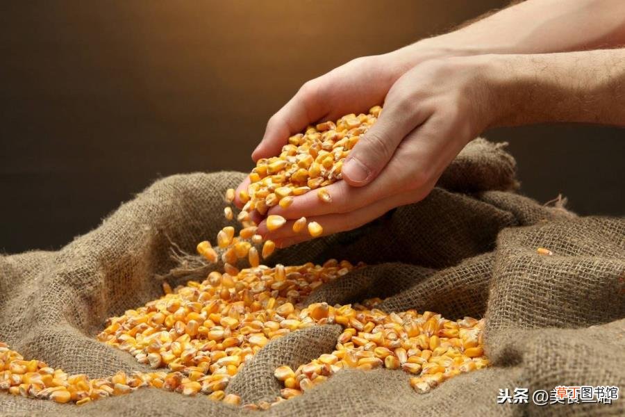 玉米须煮水几次 玉米须煮多久