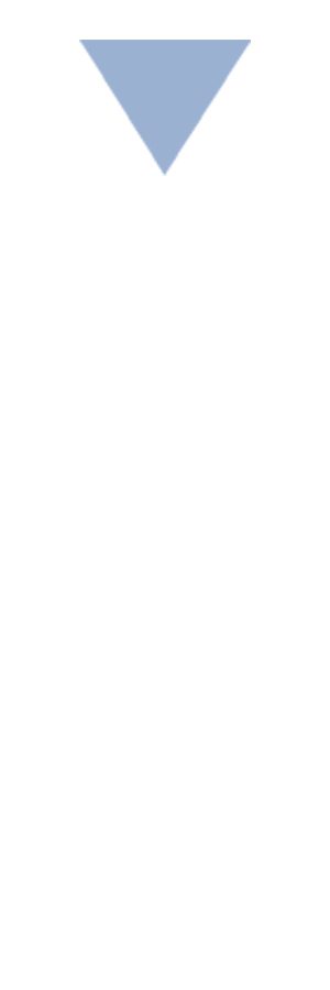 电脑微信加好友手机会同步吗 电脑微信加好友