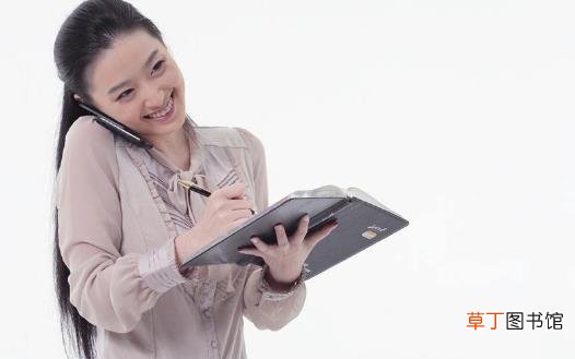 职业女性留意的健康状况 实现工作与生活平衡5招秘籍