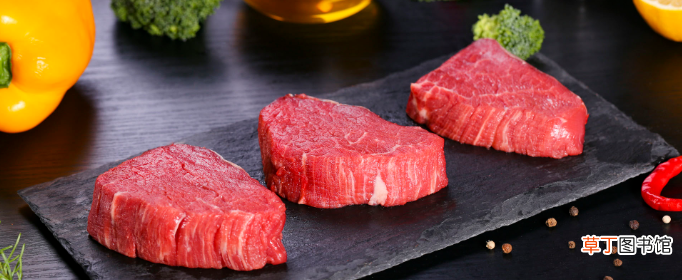 牛肉怎么做好吃又嫩？