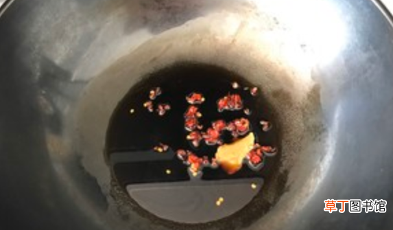 腌蒜苔怎么腌好吃又脆？