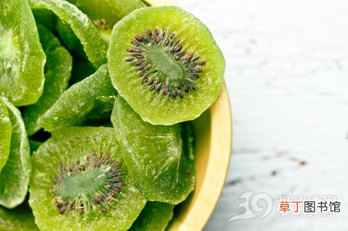 便秘怎么办？5种水果轻松解便秘！