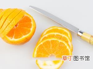 这些水果加热吃更营养！