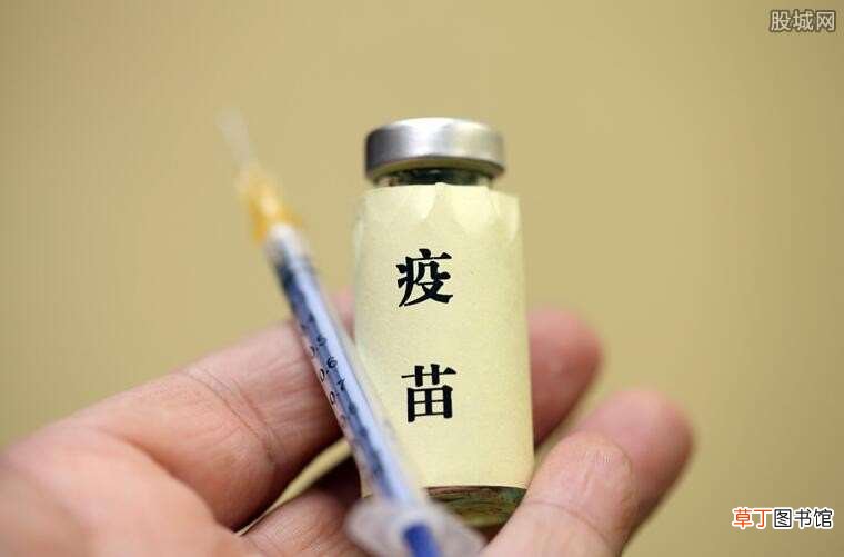 来看不打疫苗最新规定 9月份可以打第一针新冠疫苗吗