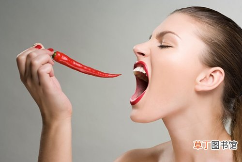 辣椒是什么时候传入中国的