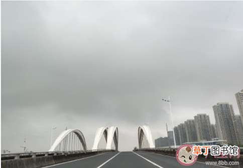 越大的领导越和善亲切吗 为什么大领导大多都很和善
