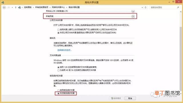 文件打不开下载什么软件才能打开呀Kml 文件打不开下载什么软件