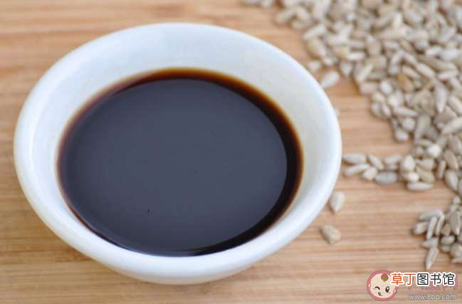 如何正确挑选酱油 低脂低盐的酱油更健康吗