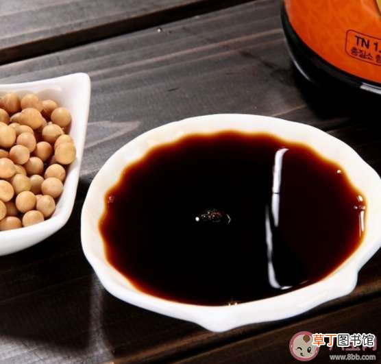 如何正确挑选酱油 低脂低盐的酱油更健康吗