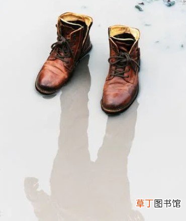 马丁靴防水吗