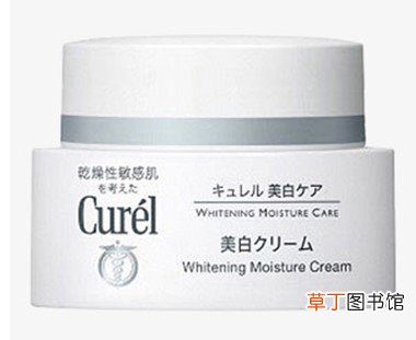 珂润在日本什么档次的