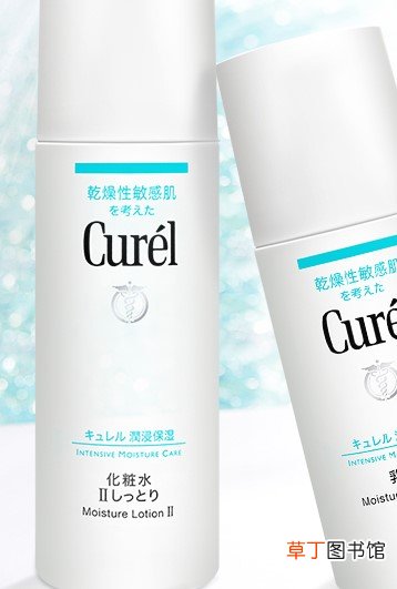 珂润在日本什么档次的