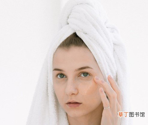 谷胱甘肽美白多久见效