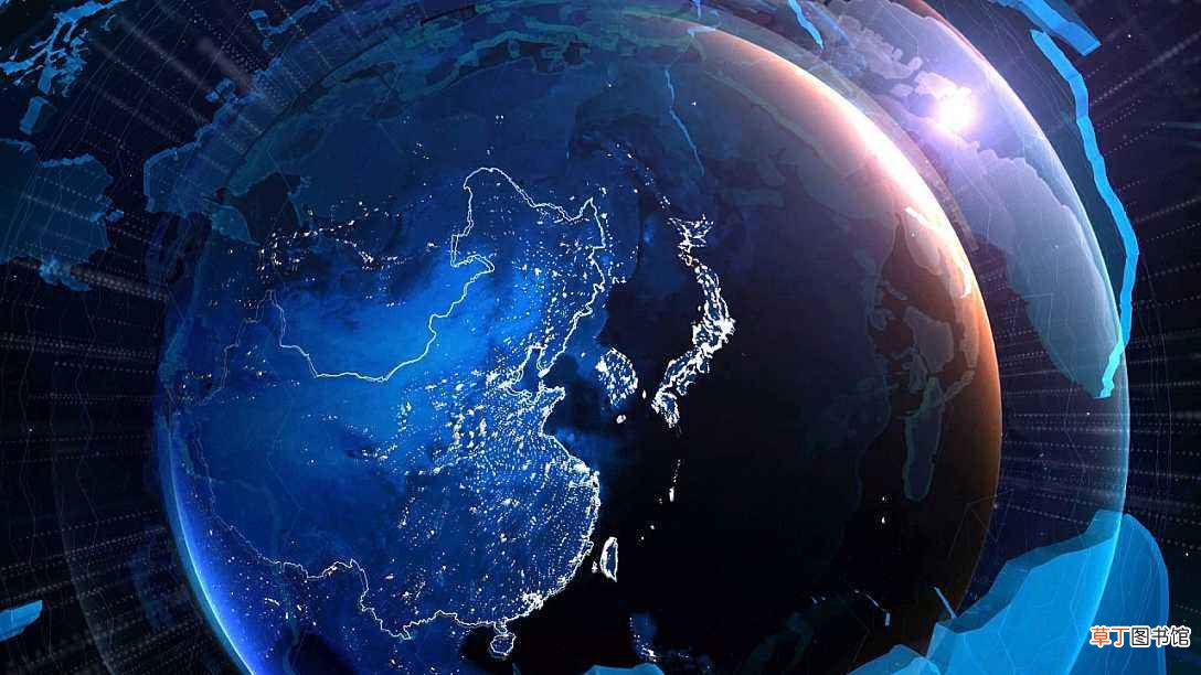 新闻的特点