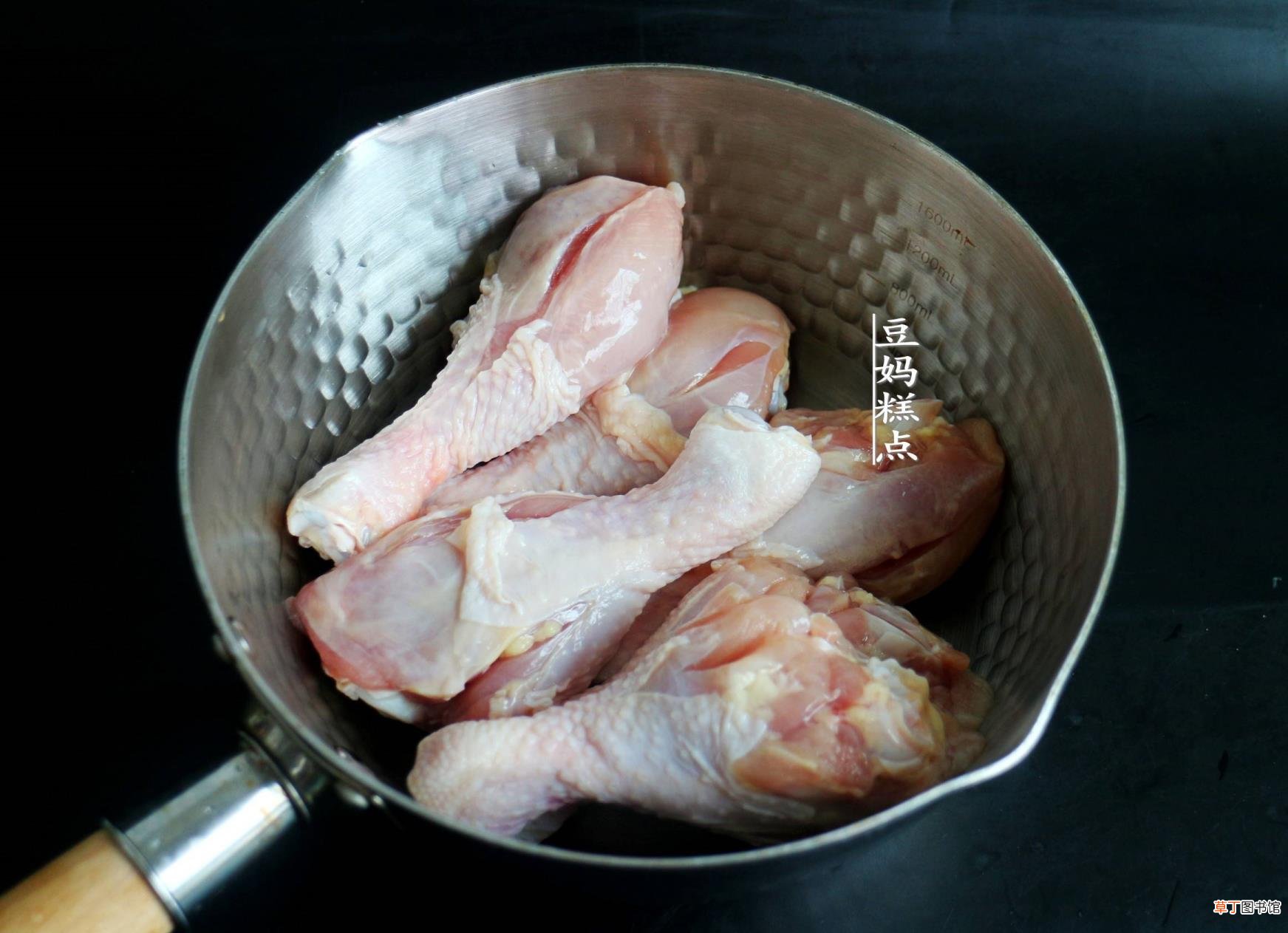 鸡腿配什么菜炒着好吃 鸡腿煮多久能熟