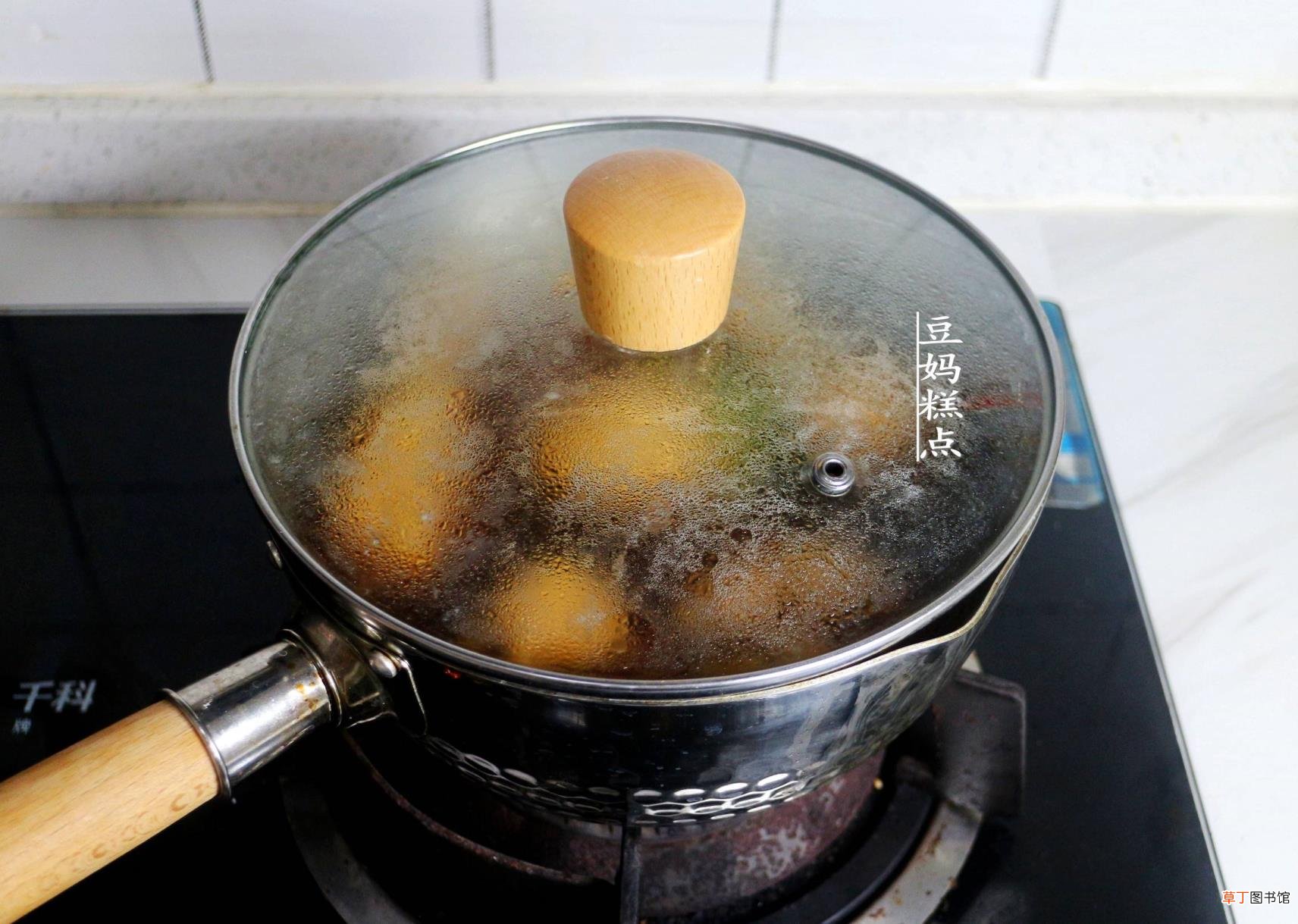 鸡腿配什么菜炒着好吃 鸡腿煮多久能熟