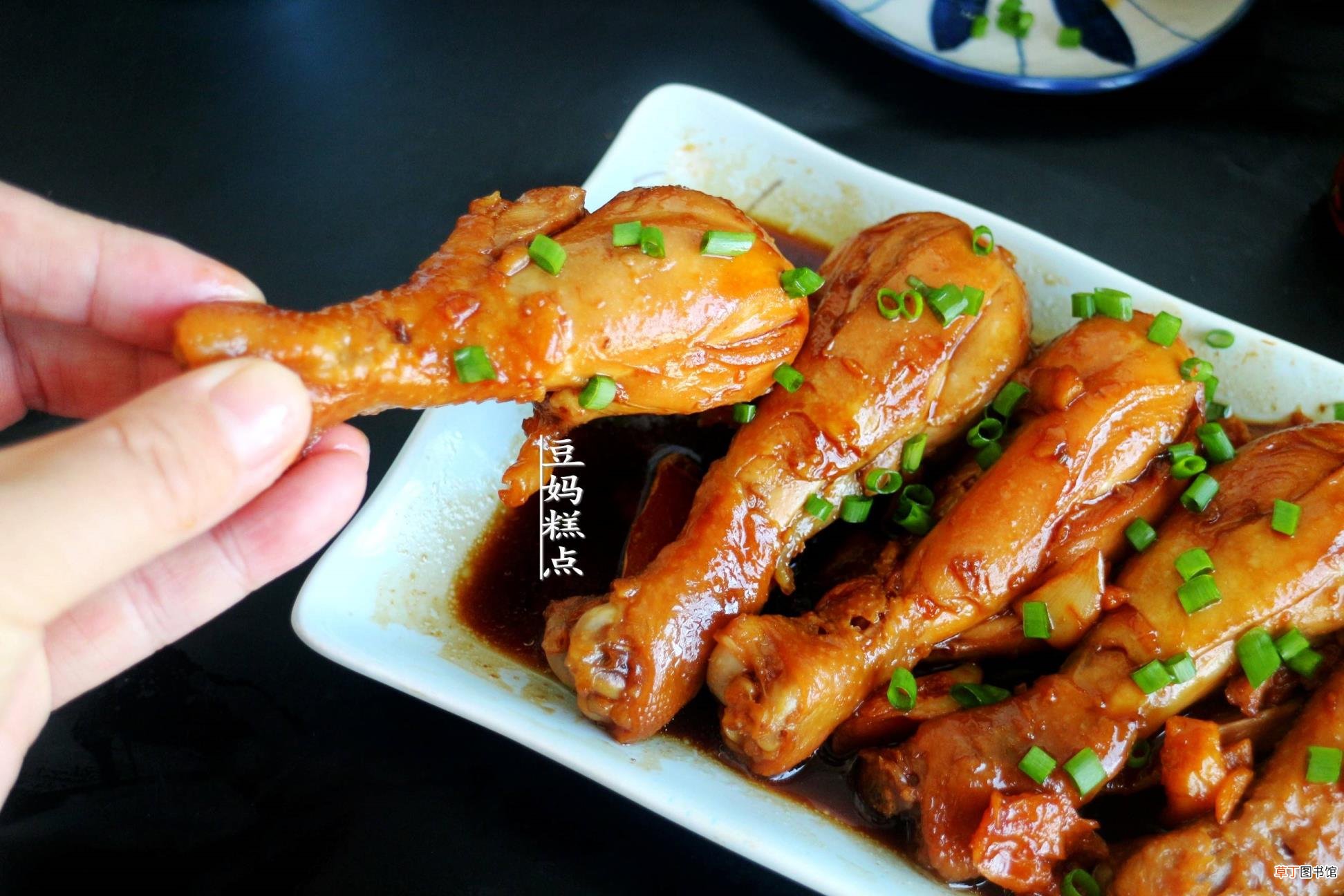 鸡腿配什么菜炒着好吃 鸡腿煮多久能熟