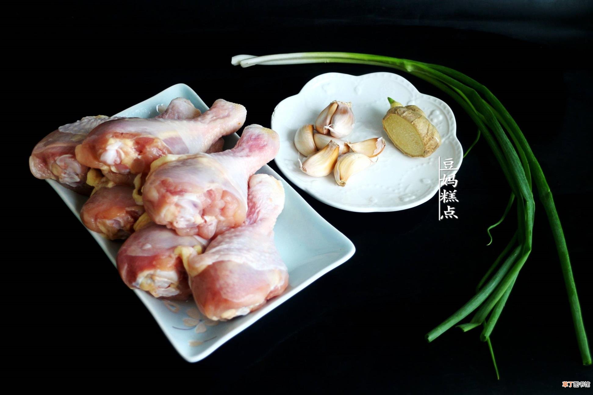 鸡腿配什么菜炒着好吃 鸡腿煮多久能熟