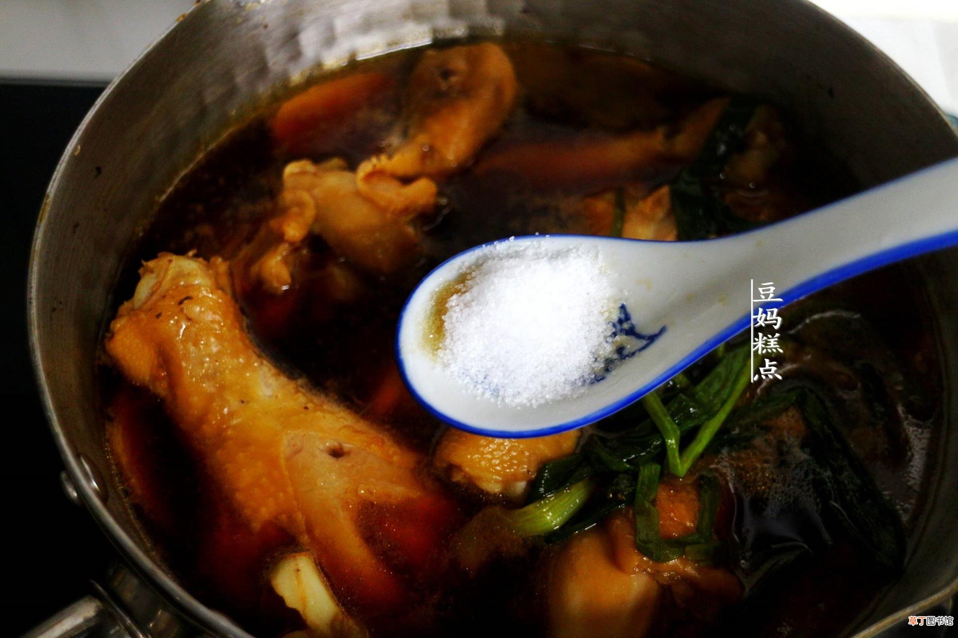 鸡腿配什么菜炒着好吃 鸡腿煮多久能熟