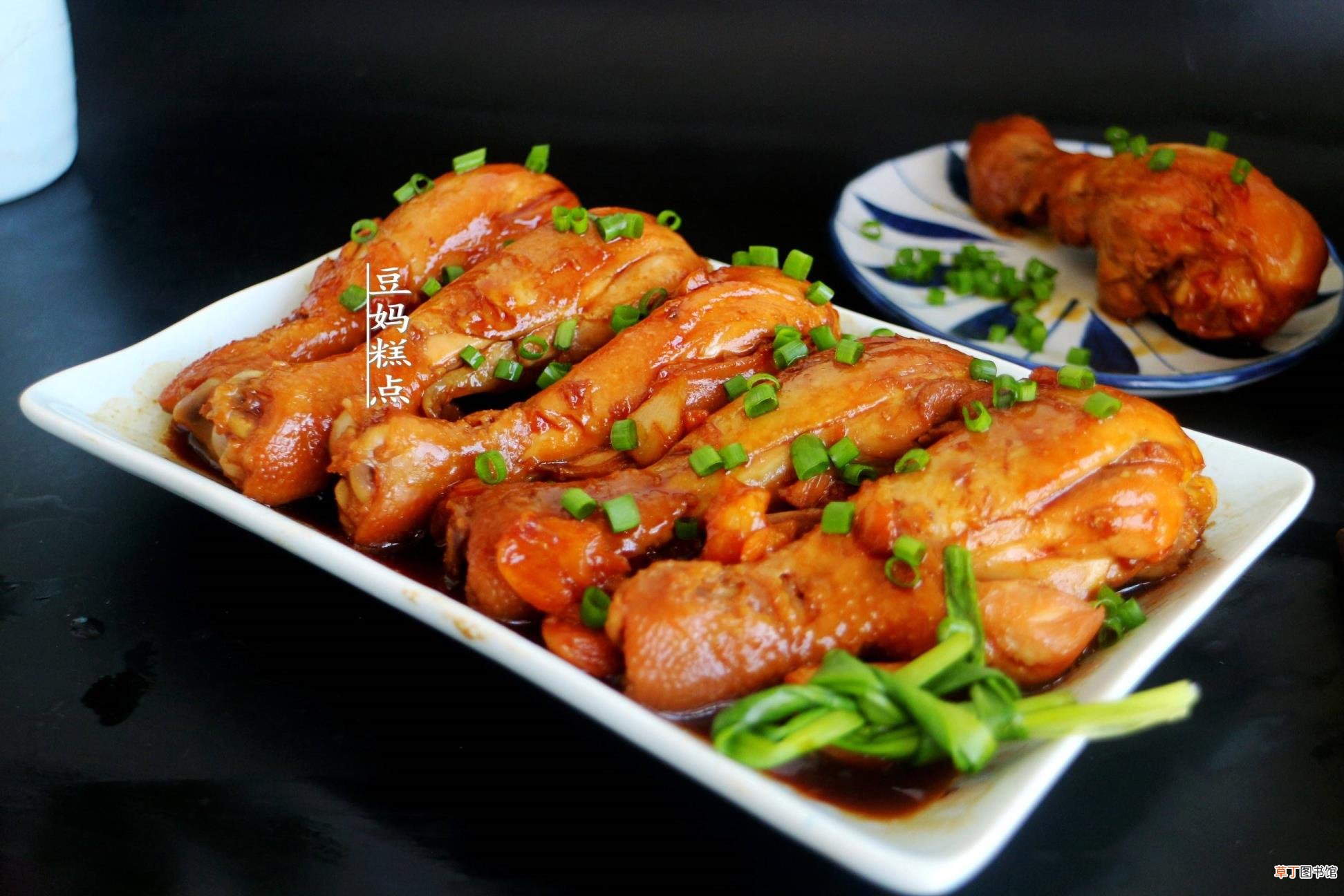 鸡腿配什么菜炒着好吃 鸡腿煮多久能熟