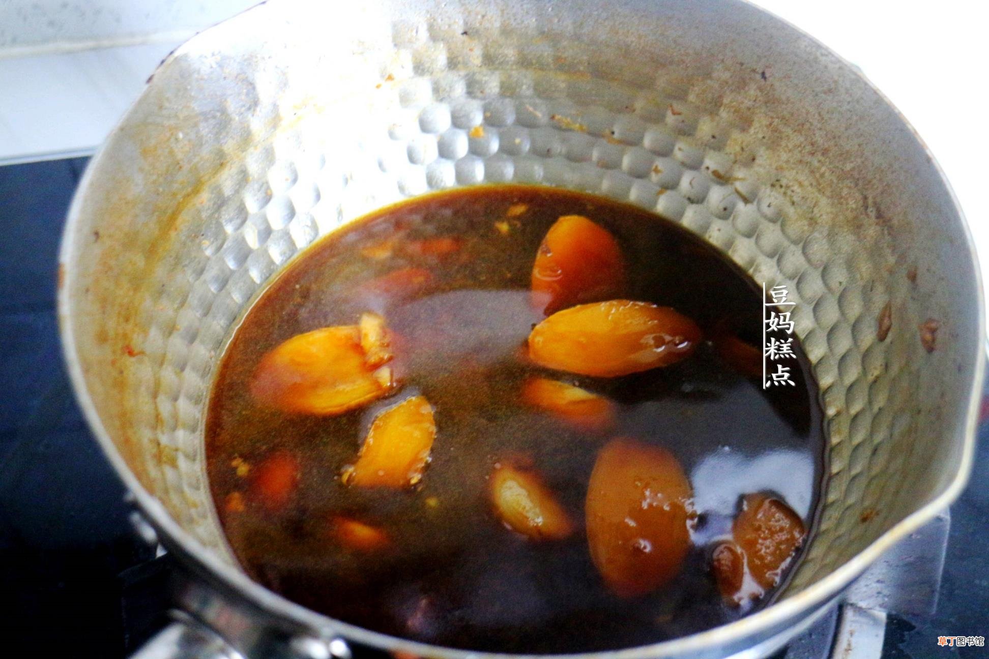 鸡腿配什么菜炒着好吃 鸡腿煮多久能熟
