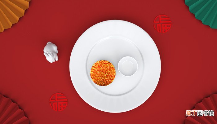 梦见盘子是什么意思