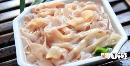 绝味麻辣鸭肠的做法 鸭肠煮多久