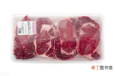 鸡胸肉冰箱冷冻保存多久 鸡胸肉冷冻可以放多久