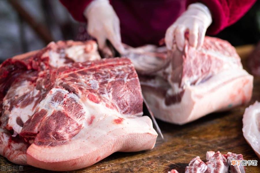 鸡胸肉冰箱冷冻保存多久 鸡胸肉冷冻可以放多久