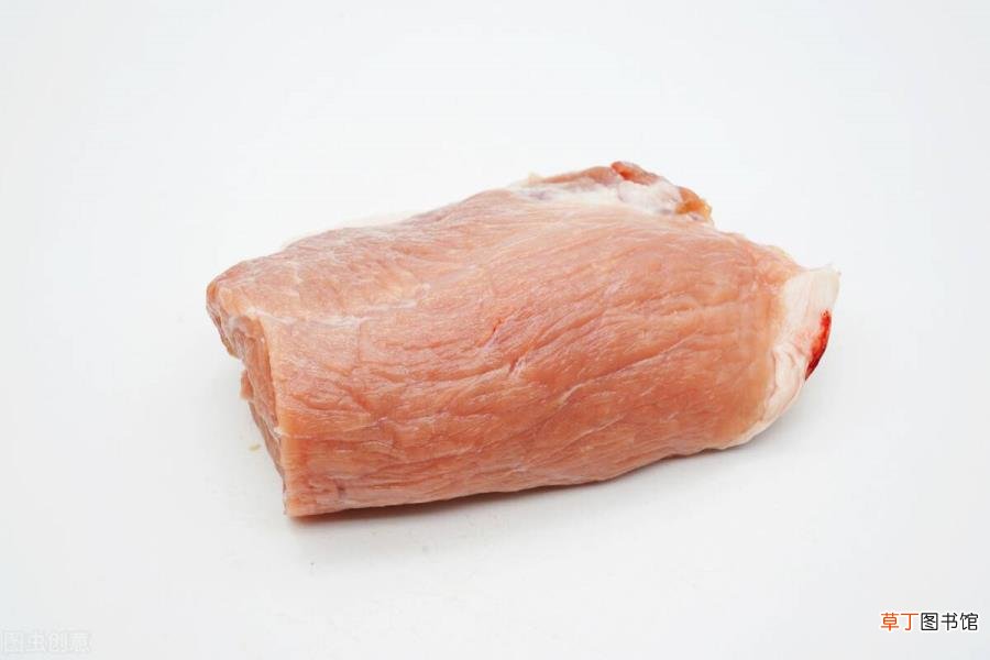 鸡胸肉冰箱冷冻保存多久 鸡胸肉冷冻可以放多久