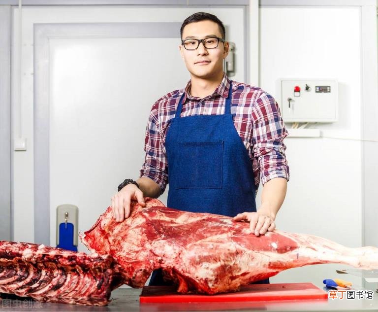鸡胸肉冰箱冷冻保存多久 鸡胸肉冷冻可以放多久