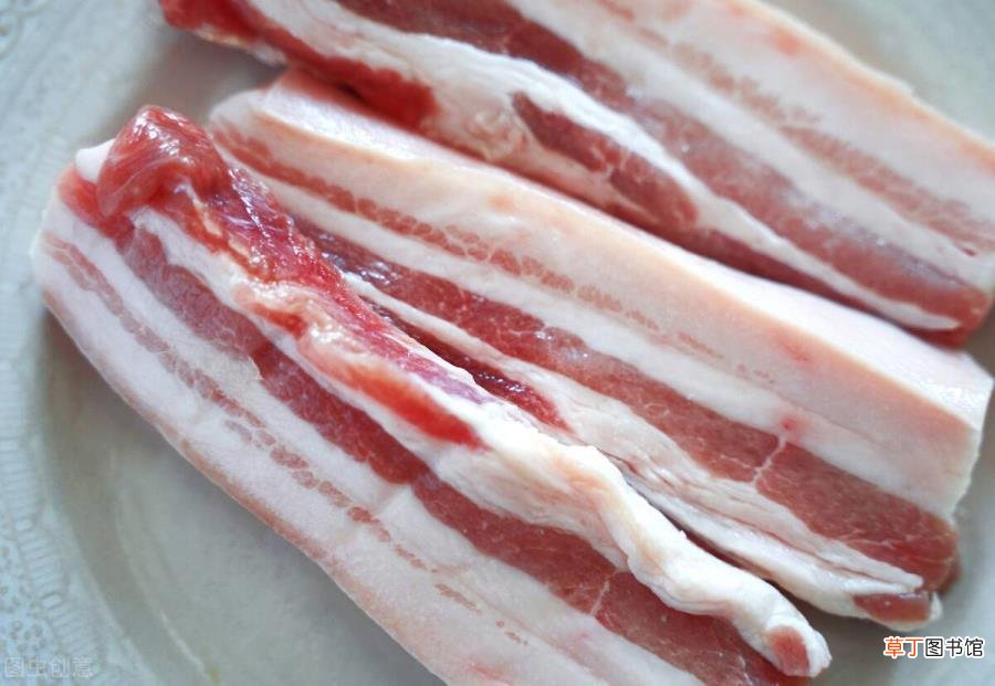 鸡胸肉冰箱冷冻保存多久 鸡胸肉冷冻可以放多久