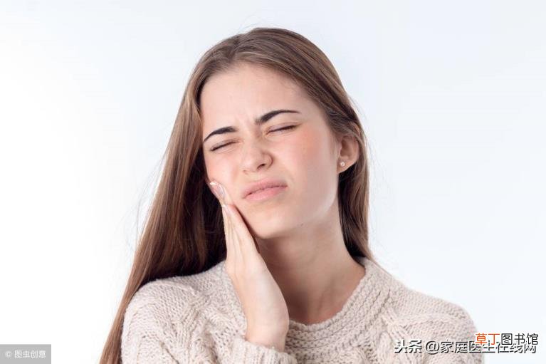脸老是反反复复过敏什么原因 脸过敏了多久能好
