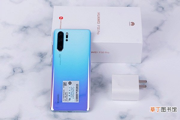 vogal00是什么意思 vogal00的意思是什么