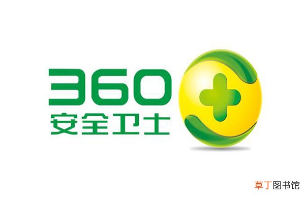 u盘删掉的文件能恢复吗 u盘恢复删掉的文件的方法