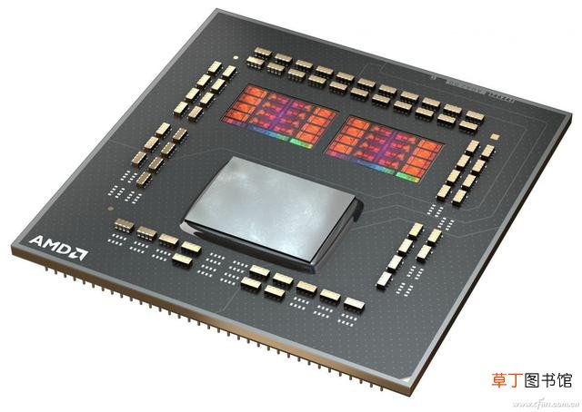 新电脑如何安装系统win11 新电脑如何安装系统