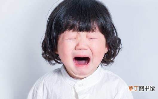 孩子心理脆弱 家长学会采取积极行动做表率